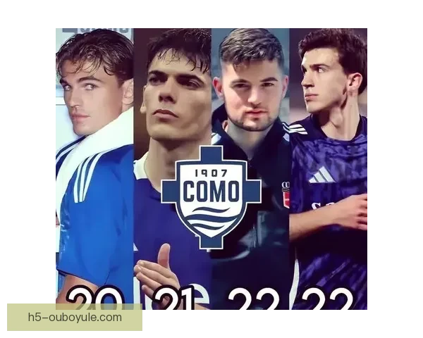 泰勒成拉齐奥攻防支柱关键力量