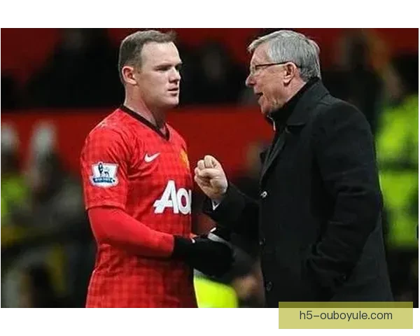 特拉福德回应一门风波未按计划